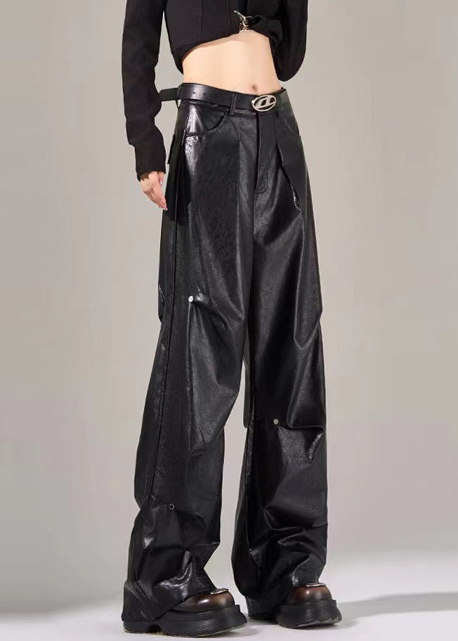 Elegantly Styled Pants for Everyday Wear