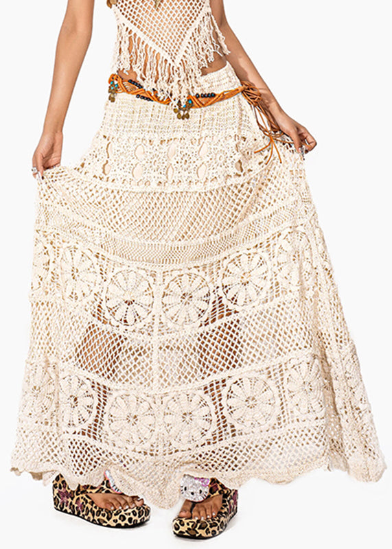 Classic Vintage & Enduringly Stylish Garment