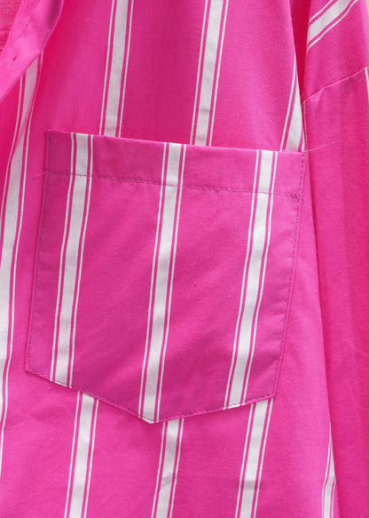 Elegantly Styled Shirt for Everyday Wear