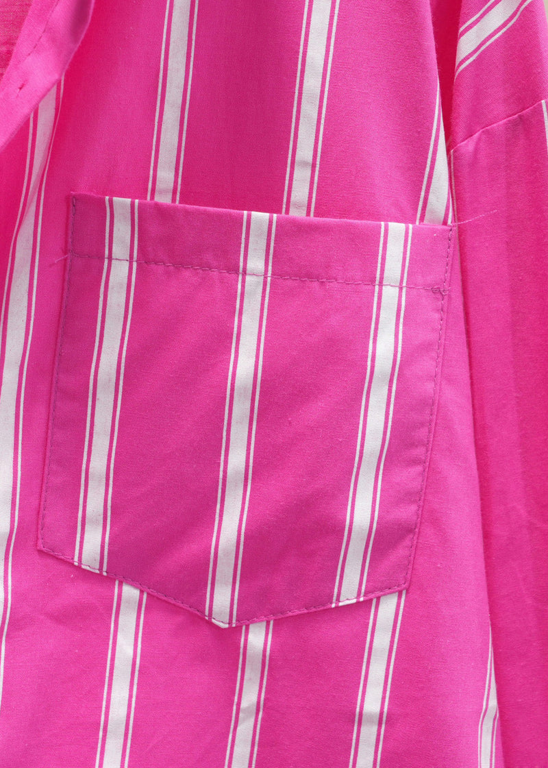 Elegantly Styled Shirt for Everyday Wear