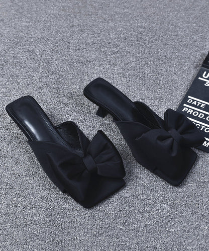 Vintage Inspired Orthopedic Sandals