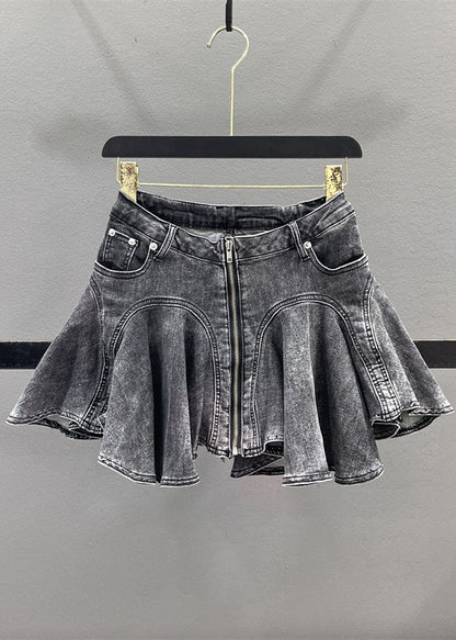Classic Vintage Garment with a Flattering Fit
