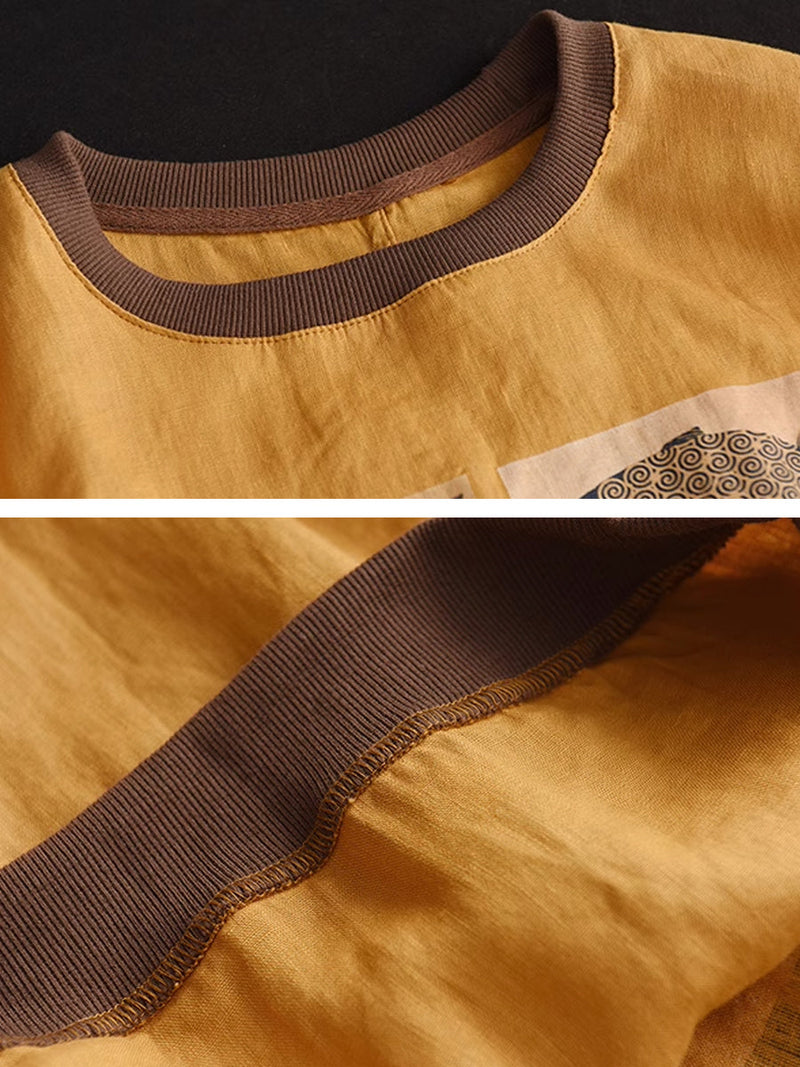 Gracefully Styled Shirt for Any Occasion
