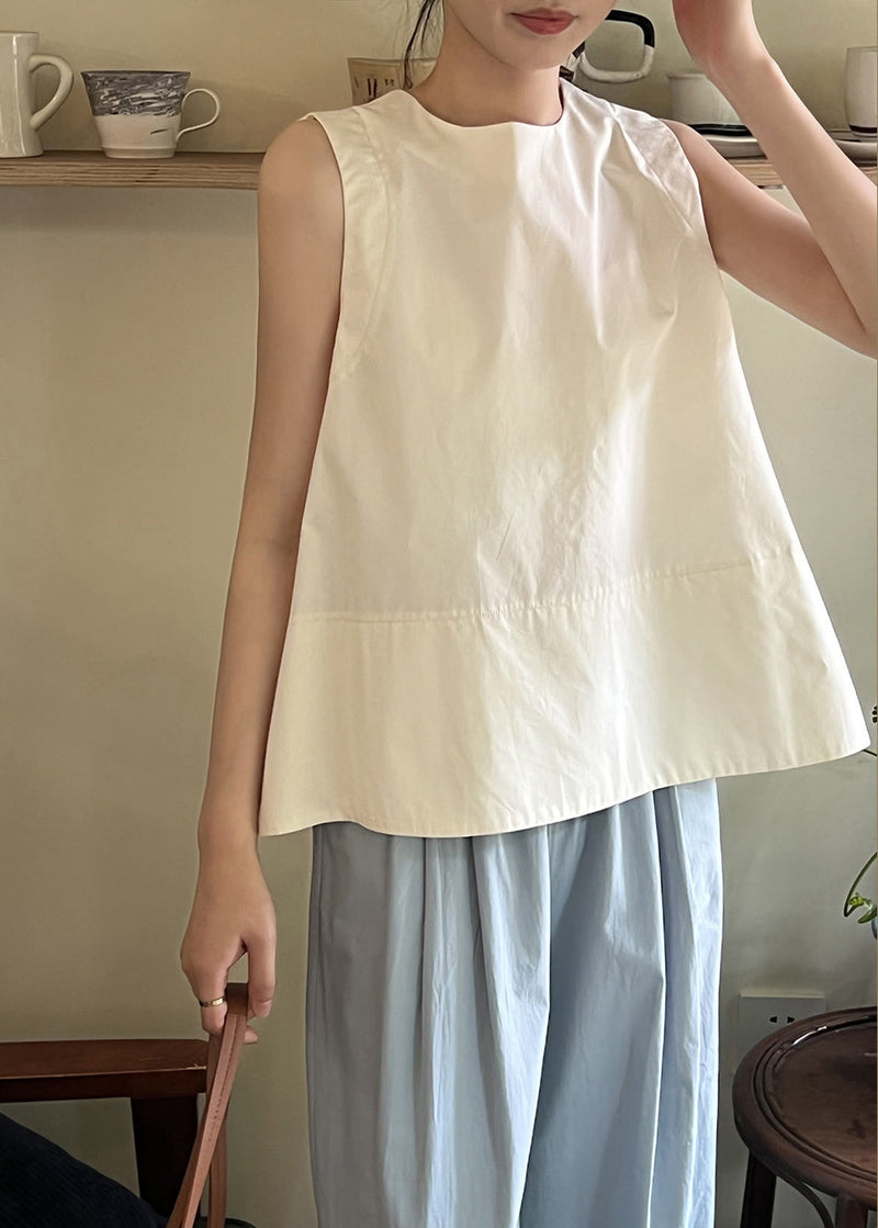 Elegantly Styled Top for Everyday Wear