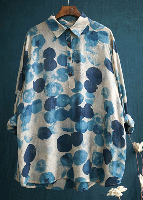 Sophisticated Shirt with a Clean Classic Look