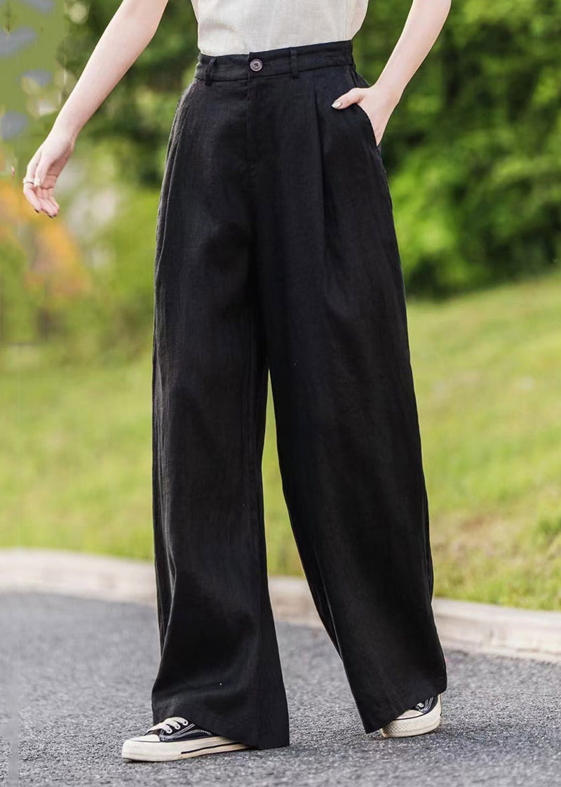 Gracefully Styled Pants for Any Occasion