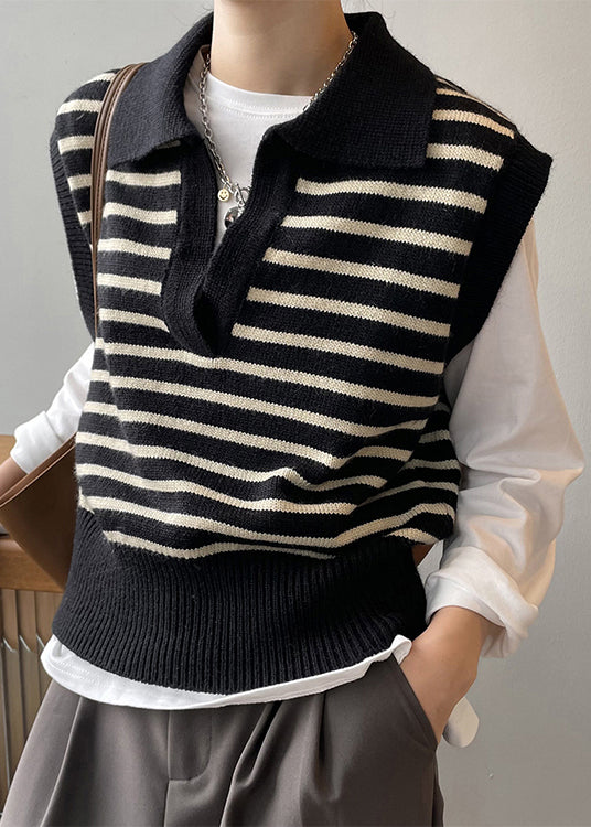 Vintage Inspired Top with a Contemporary Edge