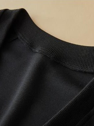 Effortlessly Elegant Jacket with a Timeless Design