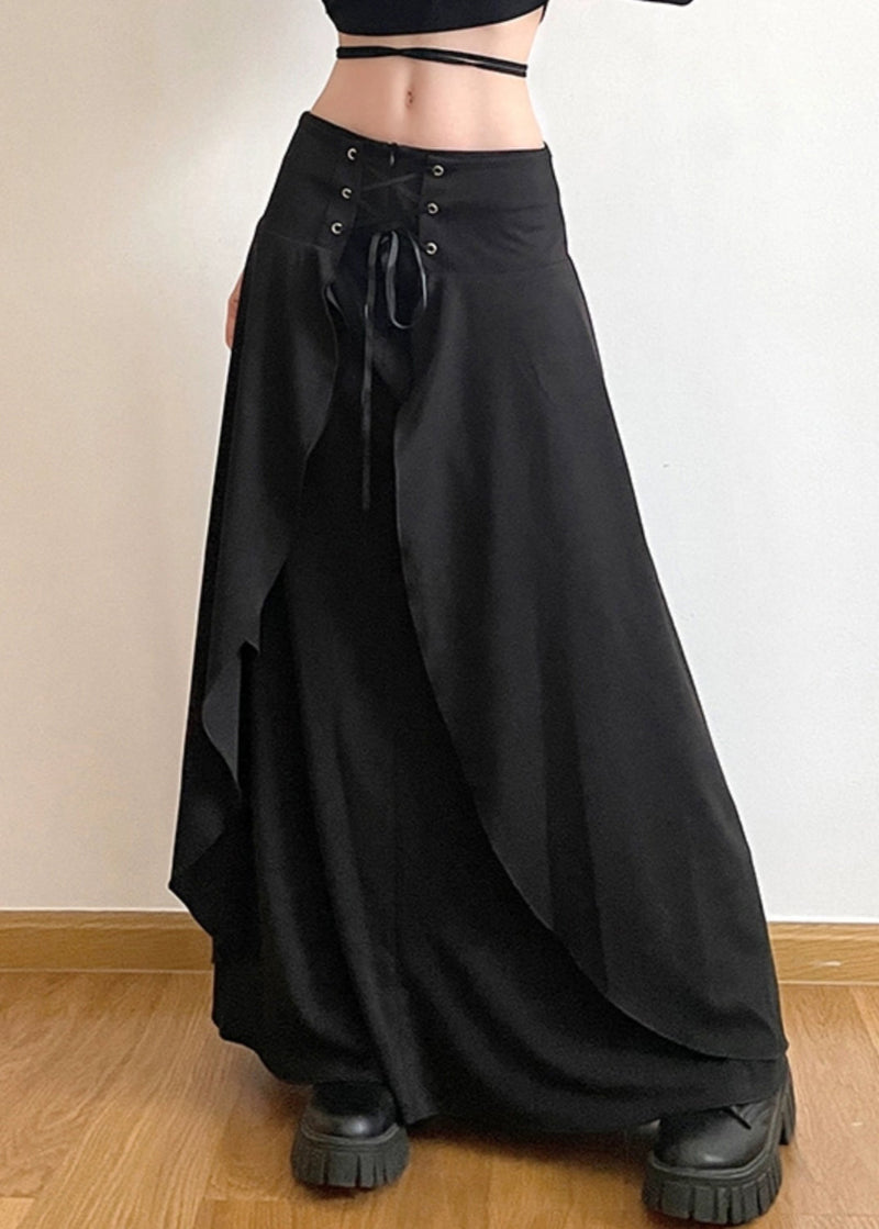 A Vintage Style Garment with Delicate Timeless Details