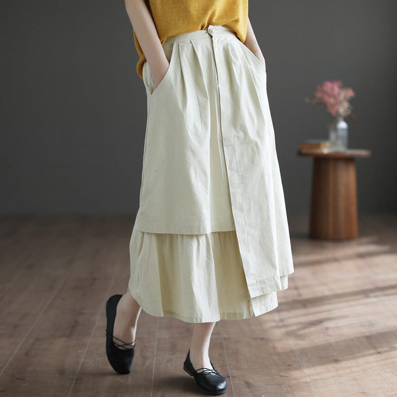 Classic Vintage & Enduringly Stylish Garment
