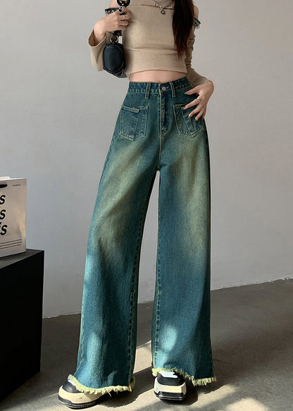 Classic Vintage & Enduringly Stylish Pants