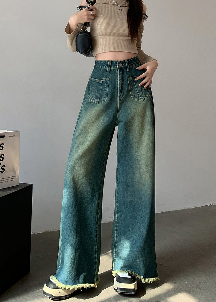 Classic Vintage & Enduringly Stylish Pants