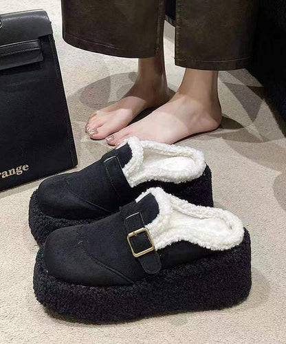 Comfortable Orthopedic Heels for Daily Wear