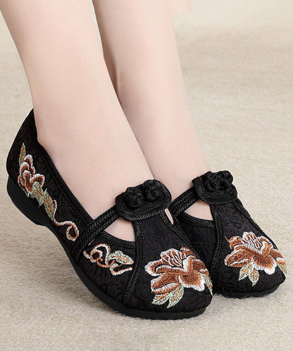 Elegant Orthopedic Shoes for Every Step
