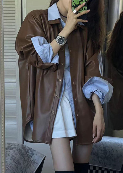 Beautifully Finished Jacket in a Timeless Design