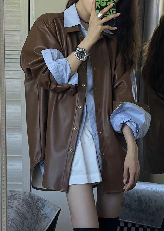Beautifully Finished Jacket in a Timeless Design
