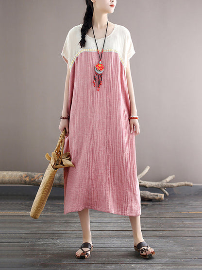 Elegantly Styled Pullover for Everyday Wear