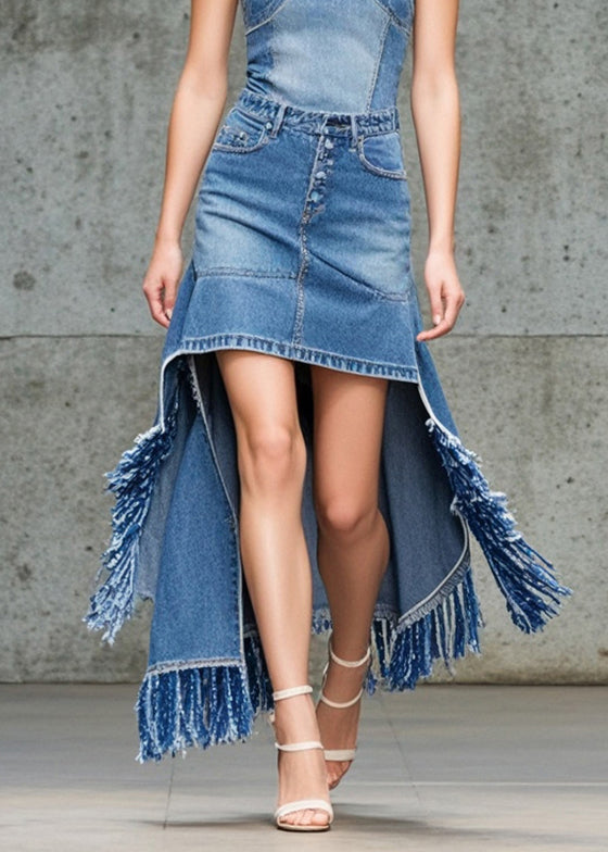 Classic Vintage Garment with a Flattering Fit