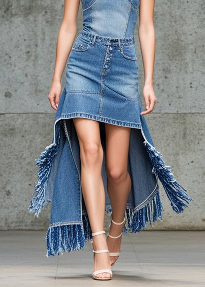 Classic Vintage Garment with a Flattering Fit