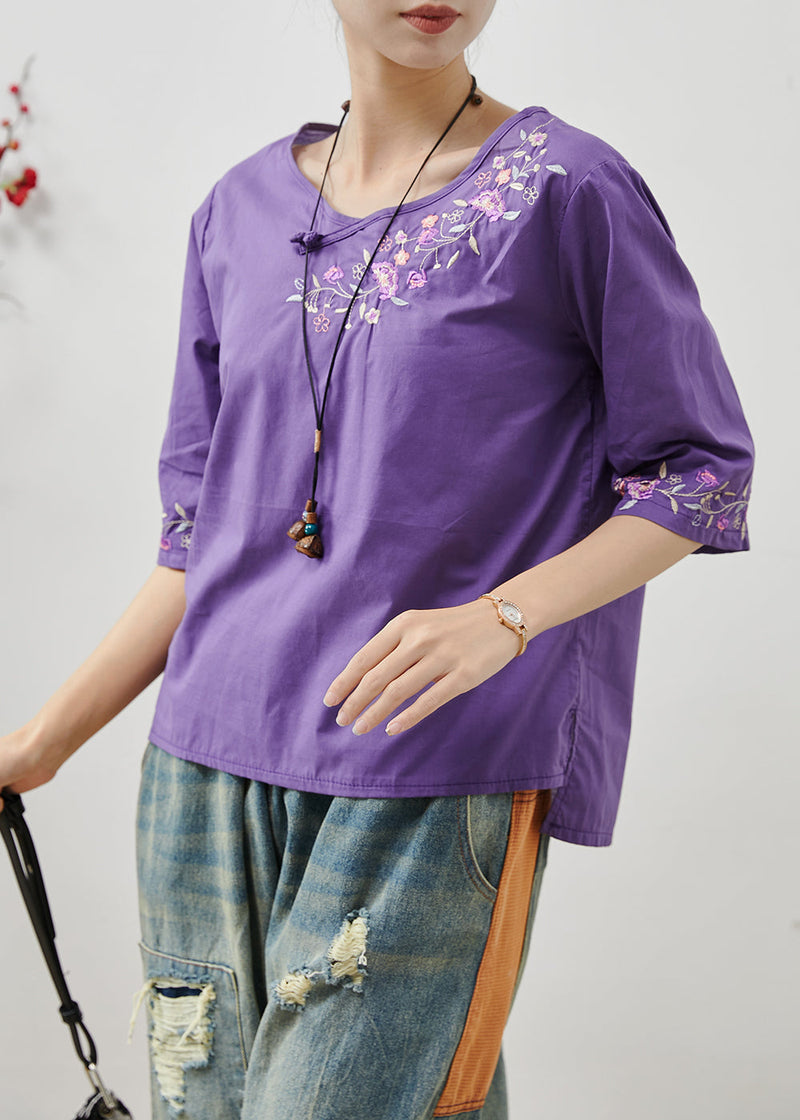 Classic Vintage & Enduringly Stylish Shirt