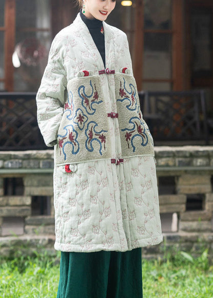 Polished Jacket with an Effortless Classic Look