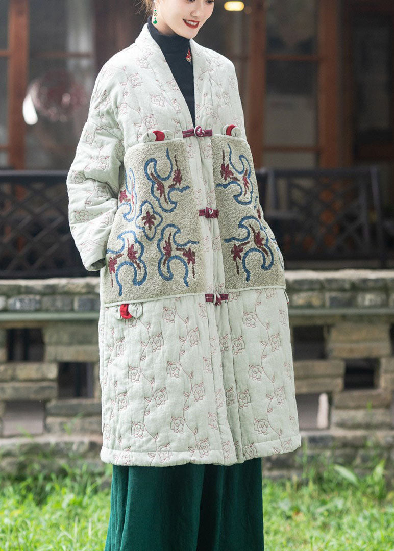 Polished Jacket with an Effortless Classic Look
