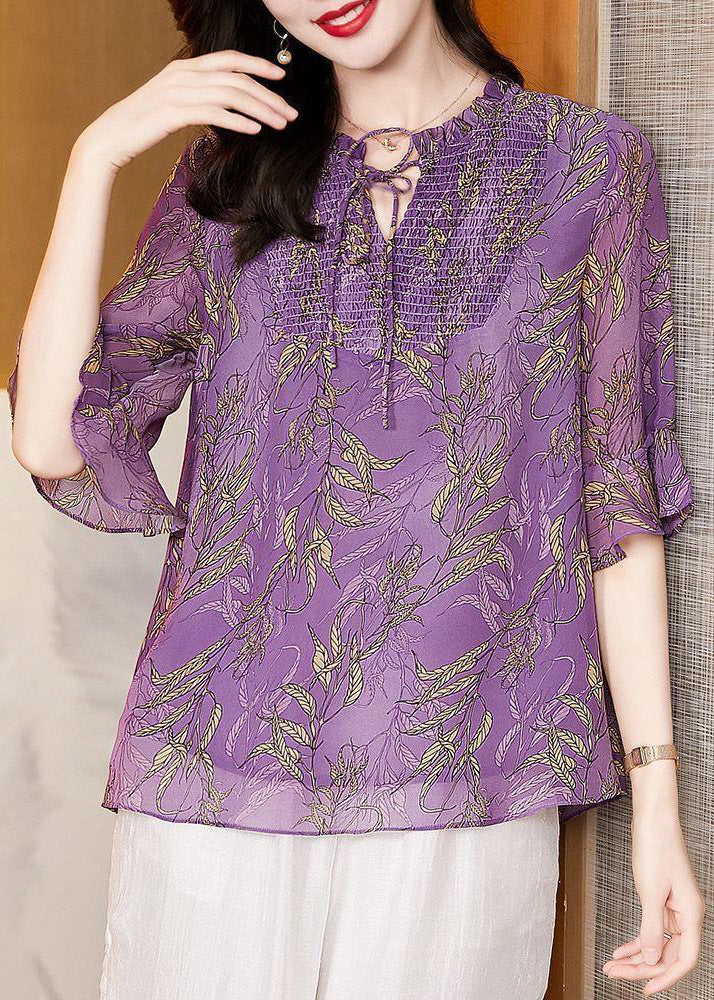 Effortlessly Elegant Shirt with a Timeless Design