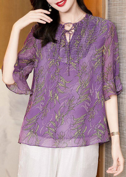 Effortlessly Elegant Shirt with a Timeless Design