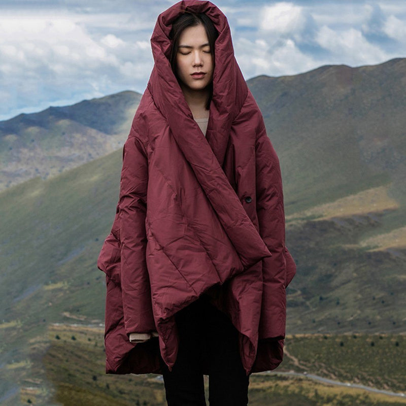 Elegantly Styled Jacket for Everyday Wear