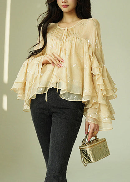 Classic Vintage & Enduringly Stylish Shirt