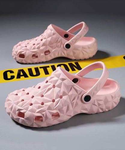 Vintage Inspired Orthopedic Sandals