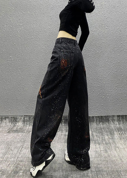 Elegantly Styled Pants for Everyday Wear