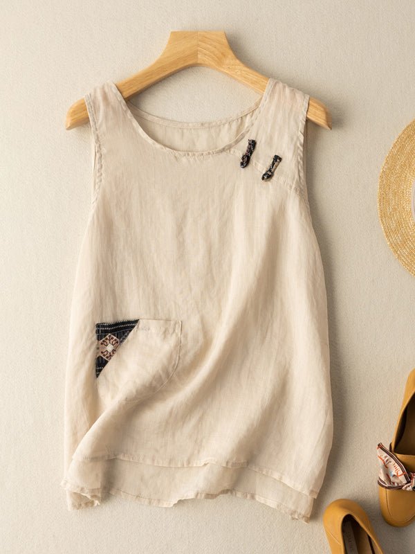 Beautifully Finished Garment in a Timeless Design