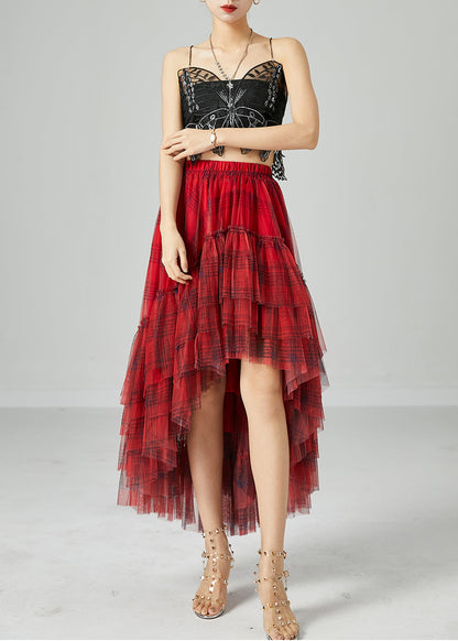 Sophisticated Garment with a Clean Classic Look
