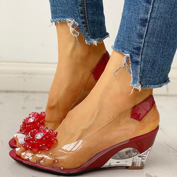 Comfortable Orthopedic Sandals for Daily Wear