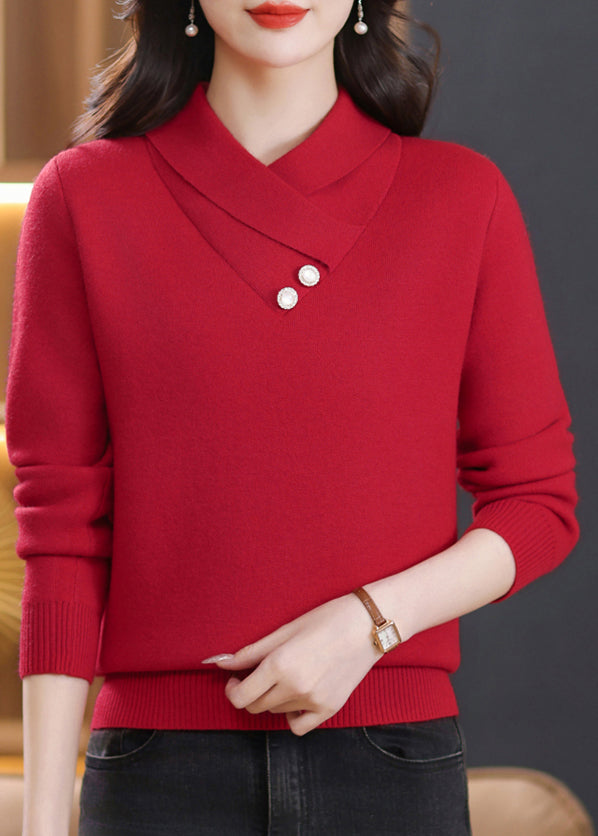 Classic Ring with Timeless Appeal