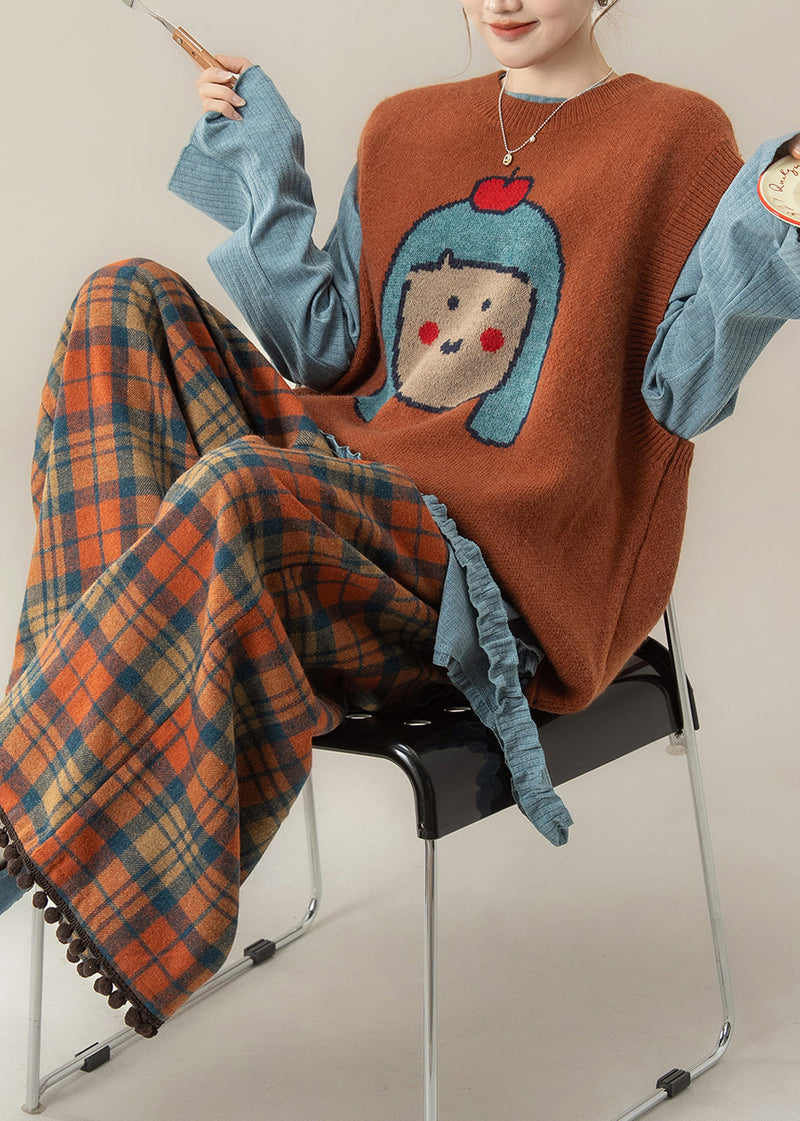 Classic Vintage & Enduringly Stylish Shirt