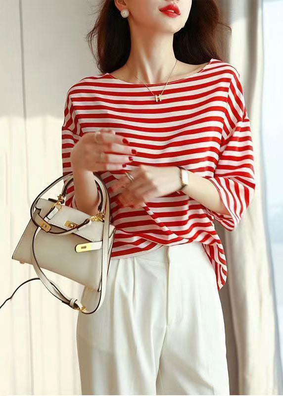 Beautifully Crafted Shirt in a Classic Style