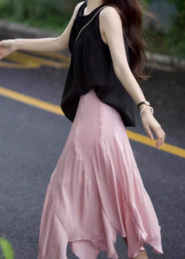 Classic Vintage & Enduringly Stylish Top