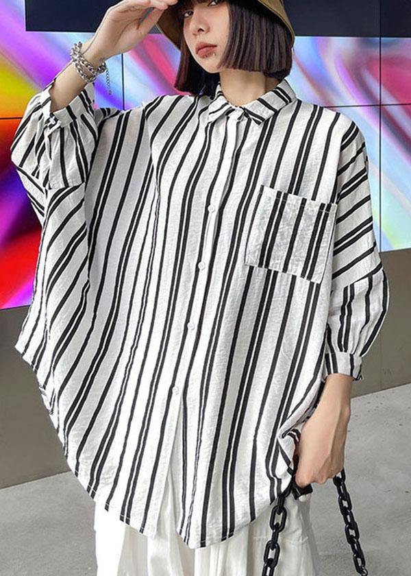 Effortlessly Elegant Shirt with a Timeless Design