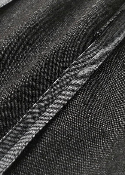 Elegantly Styled Garment for Everyday Wear