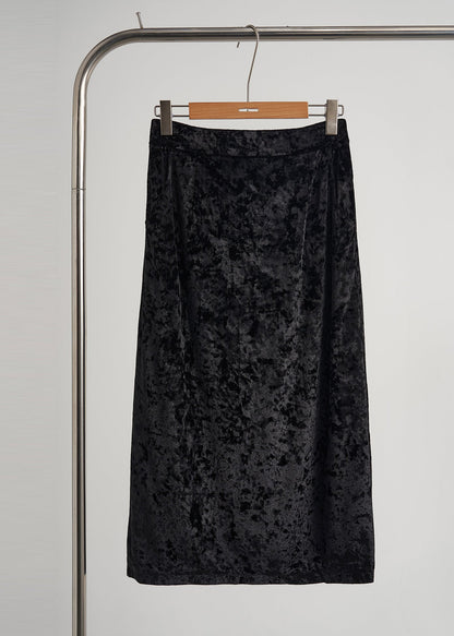 Gracefully Styled Top for Any Occasion