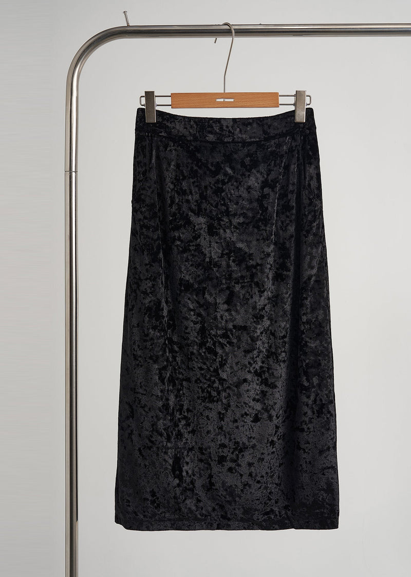 Gracefully Styled Top for Any Occasion