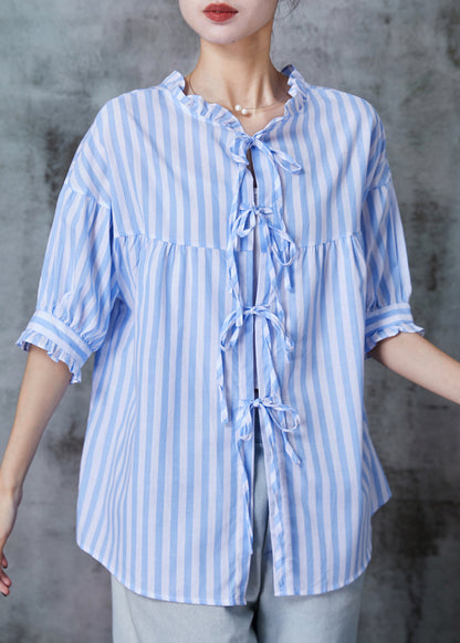 Elegantly Styled Shirt for Everyday Wear