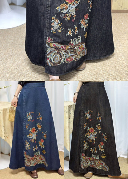 A Vintage Style Garment with Delicate Timeless Details