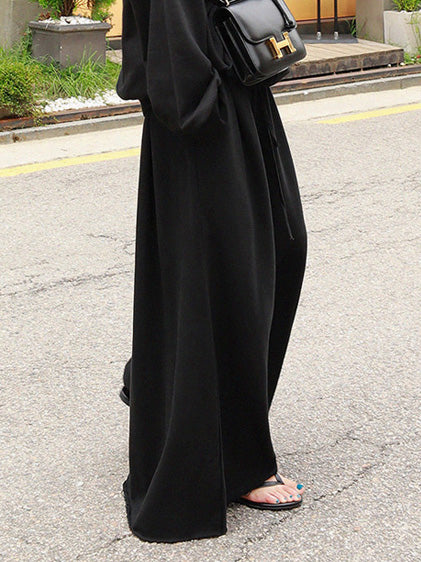 Elegantly Styled Pants for Everyday Wear