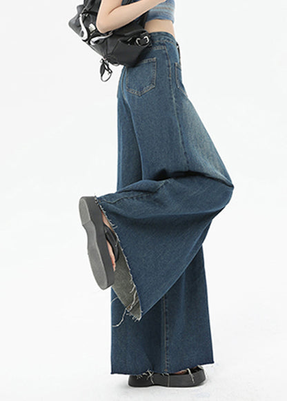 Gracefully Styled Pants for Any Occasion