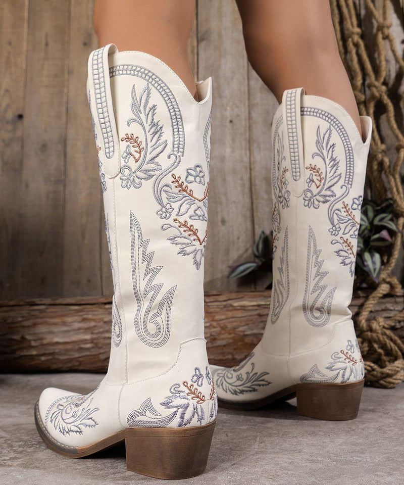 Stylish Orthopedic Boots for Any Occasion