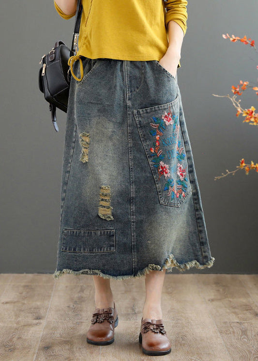 Well Tailored Garment with a Graceful Silhouette