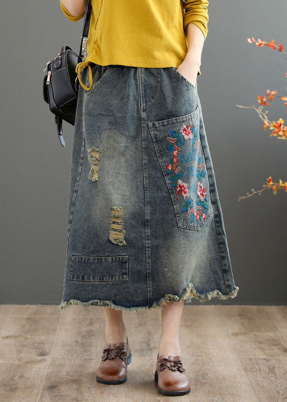 Well Tailored Garment with a Graceful Silhouette